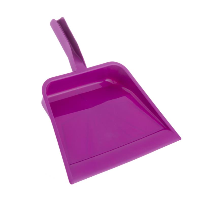 DUSTPAN BIG