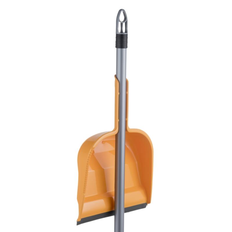 LEY DUSTPAN 