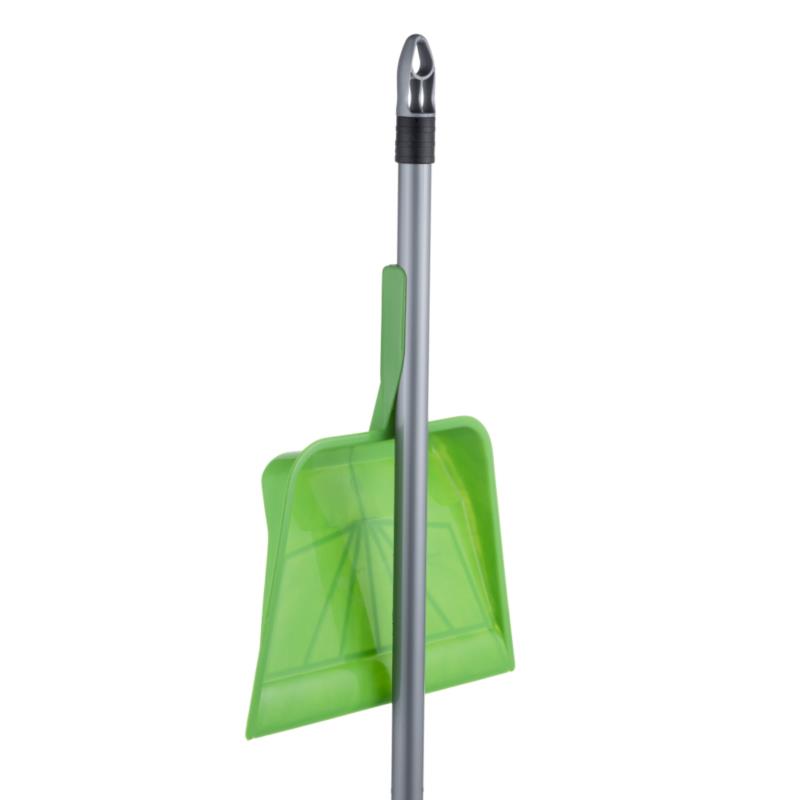 DUSTPAN BIG