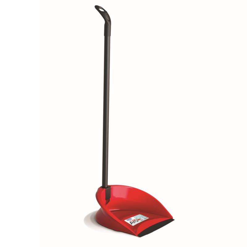 SUPER ARA DUSTPAN