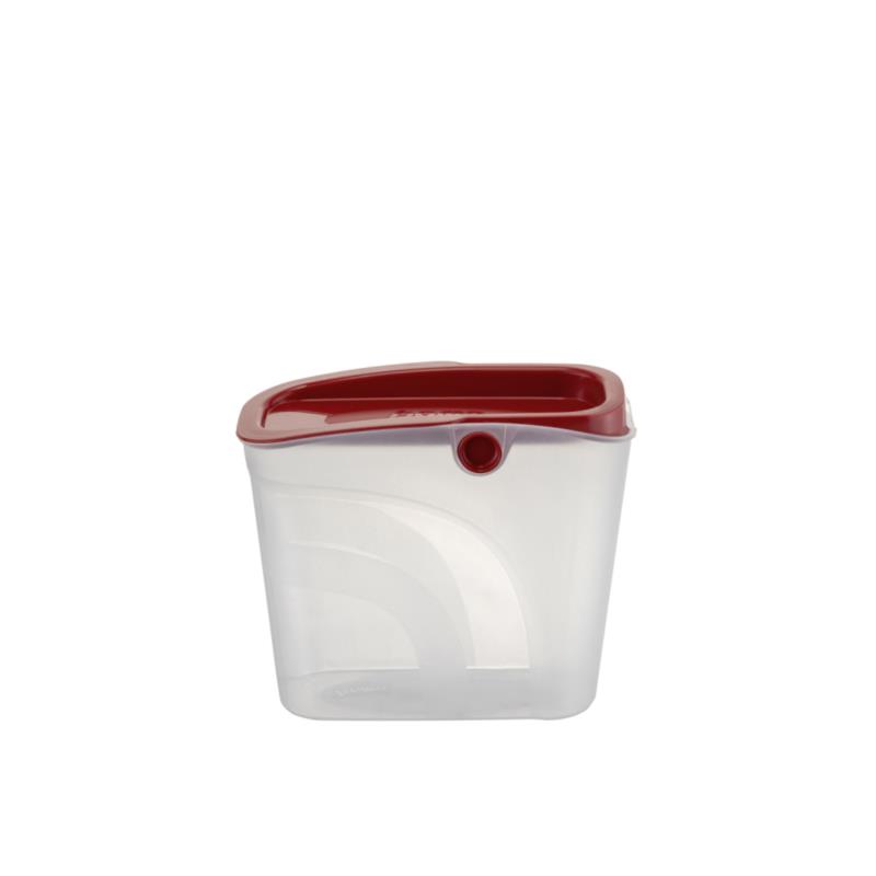 DISPENSER KITCHEN CONTAINERS