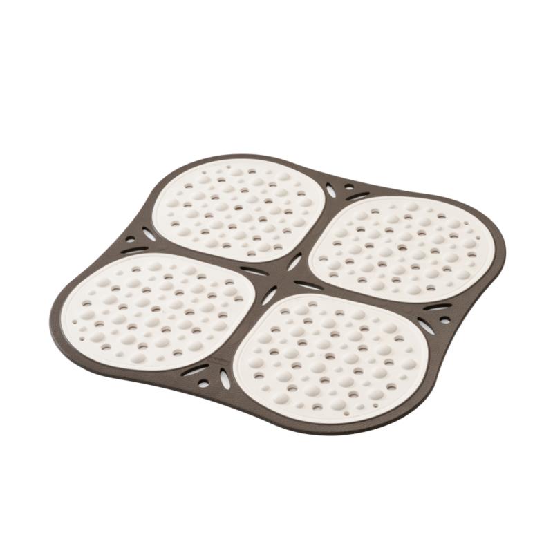 RELAX SHOWER MAT