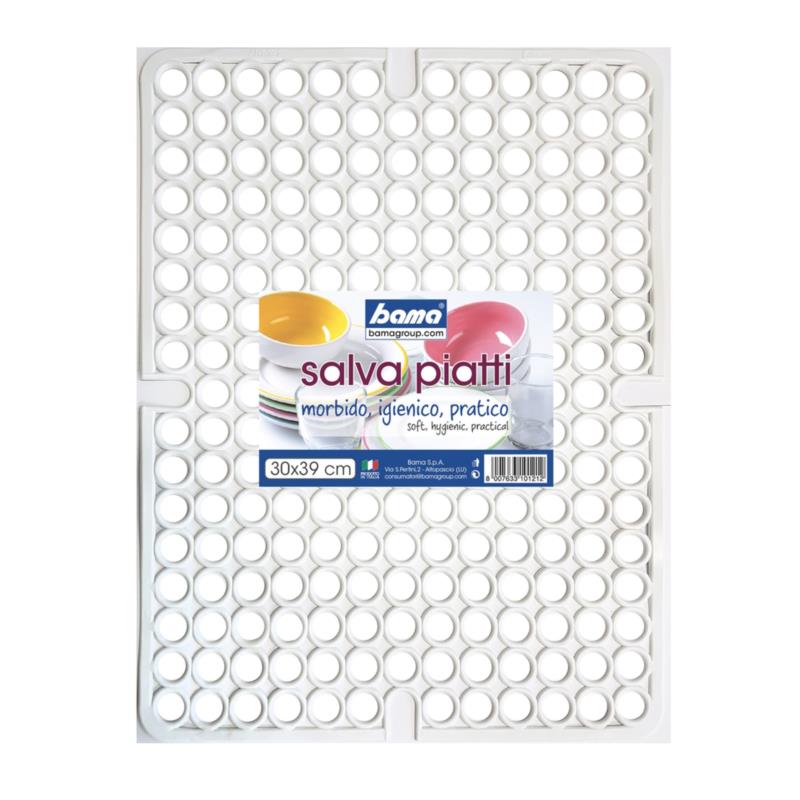 LAVELLO SINK MAT