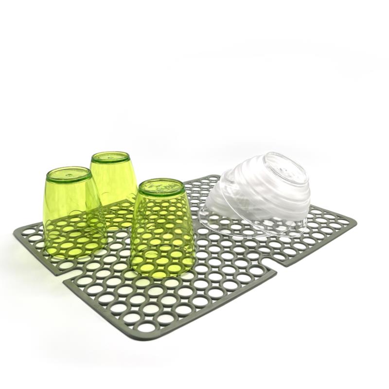 LAVELLO SINK MAT