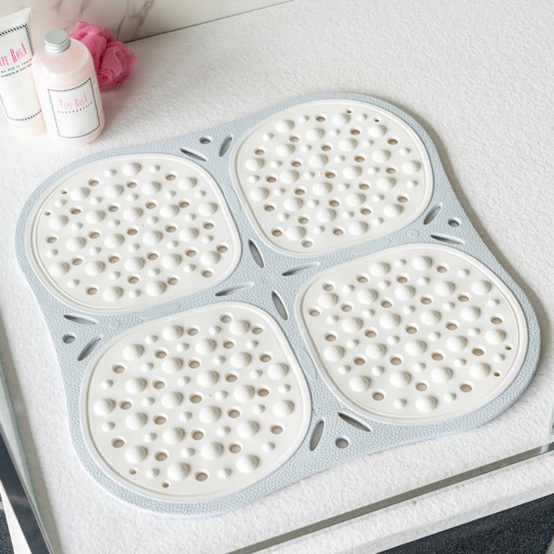 RELAX SHOWER MAT