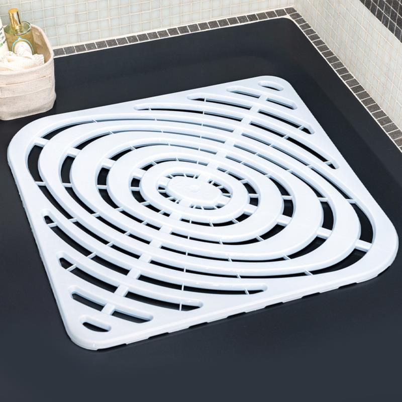 GEMMA SHOWER TRAY