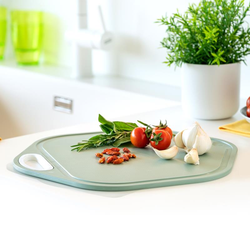 FOLIA CHOPPING BOARD