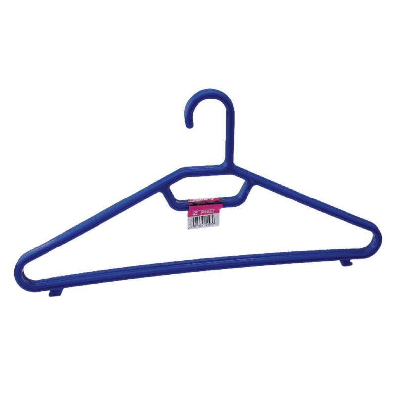 CLOTHES HANGER SET