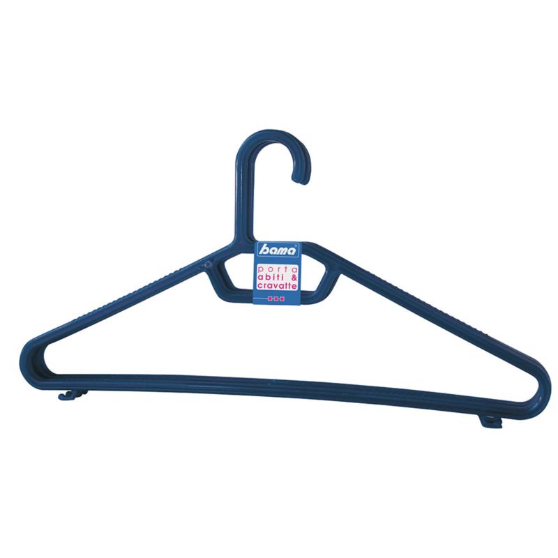 CLOTHES HANGER SET