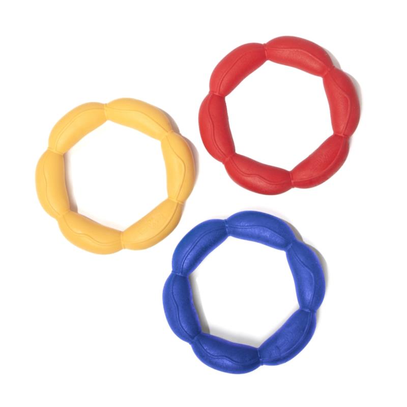 GIOCO PER CANI HULA DOG