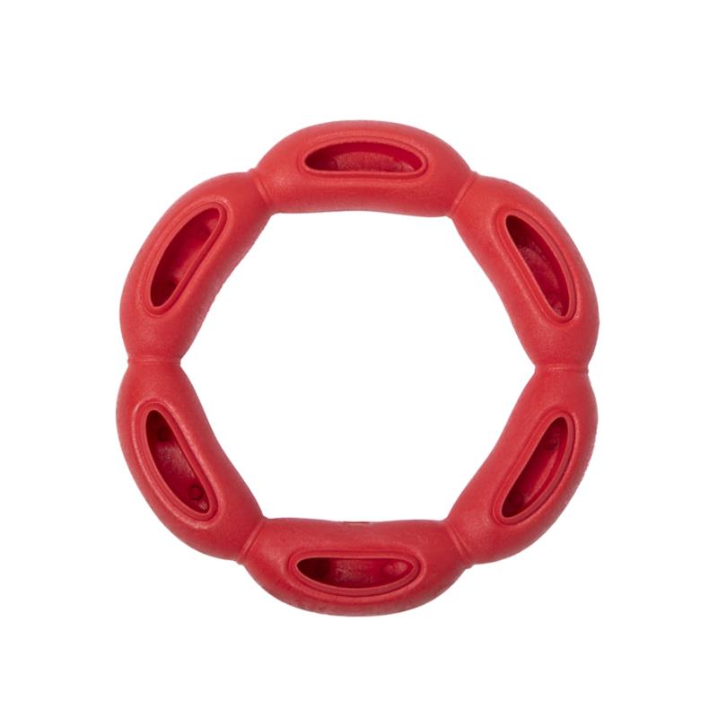 GIOCO PER CANI HULA DOG