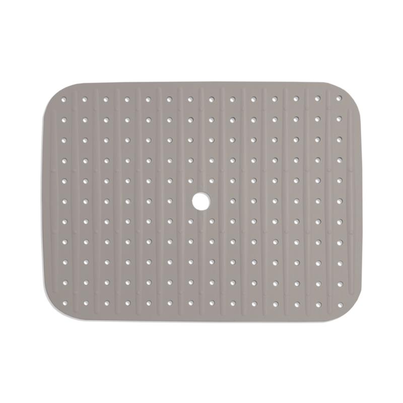 SOFT SINK MAT
