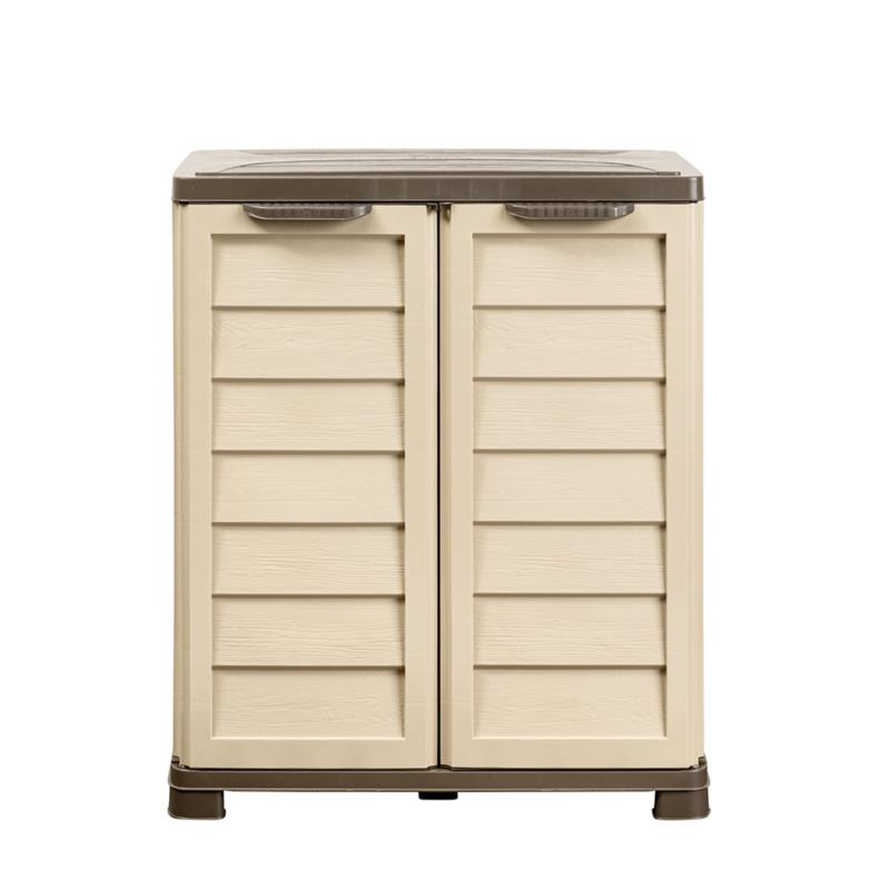 RIPONI CABINET