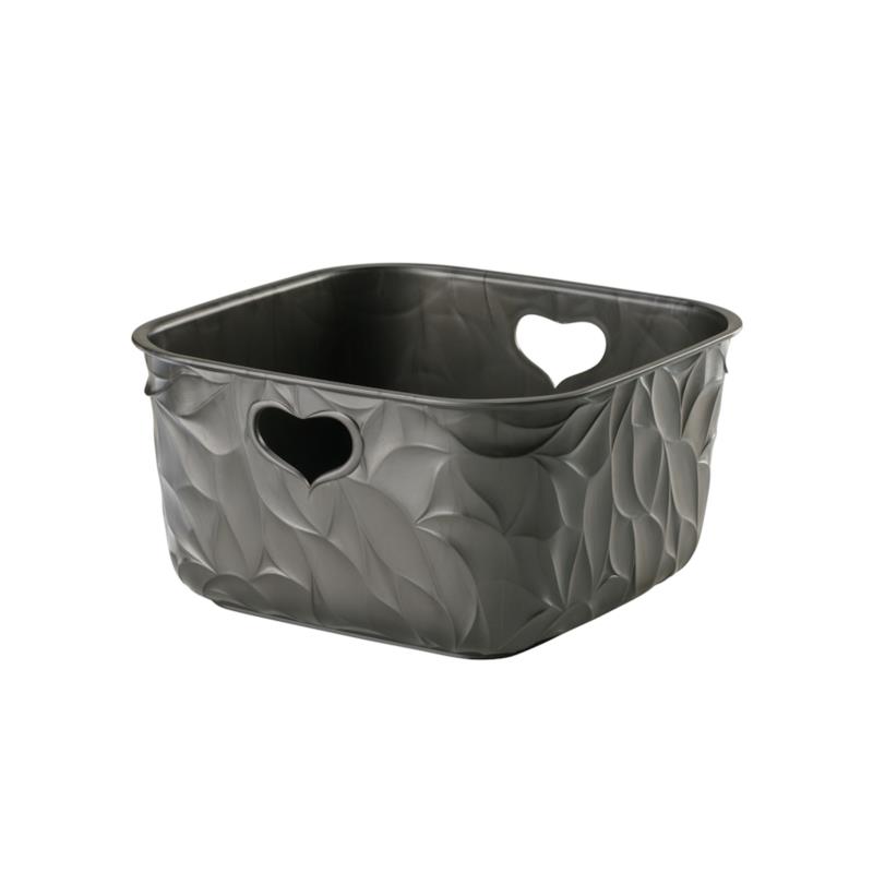 MULTI-USE BASKET TUTTOQUI'