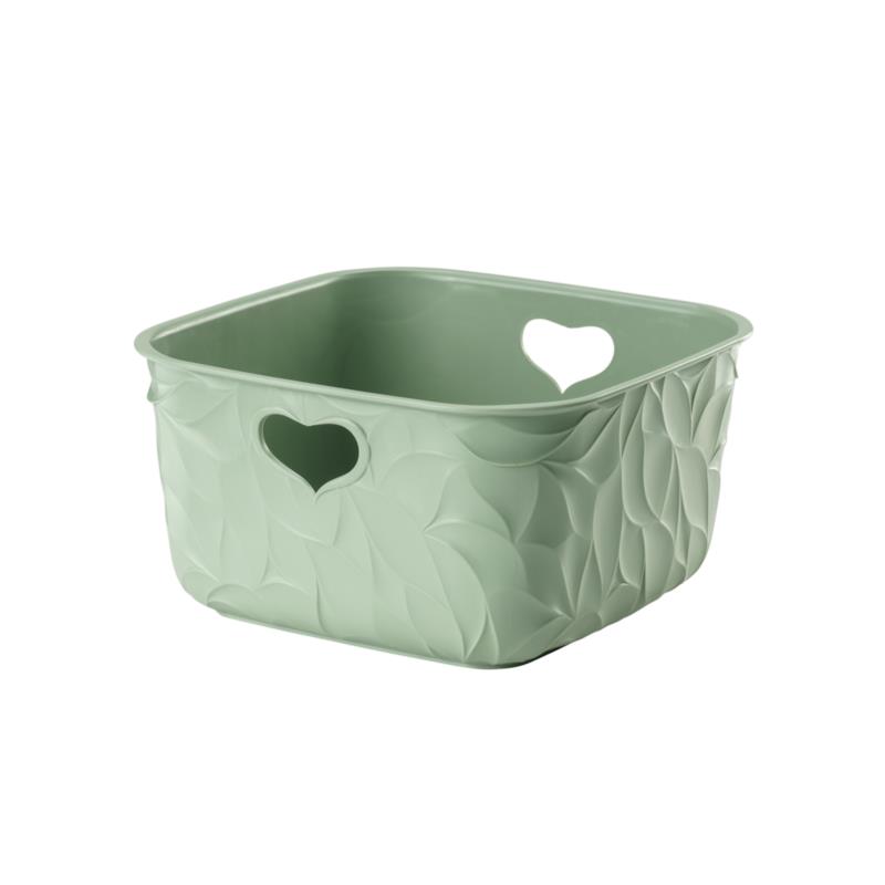 MULTI-USE BASKET TUTTOQUI'