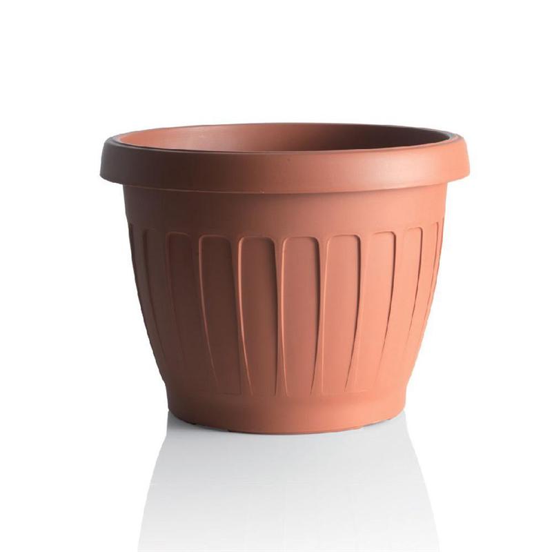 TERRA POT