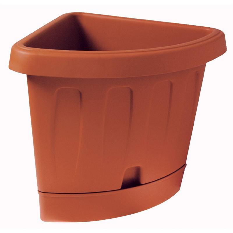 Victoria Packaging Limited - Premium Plastic Pots