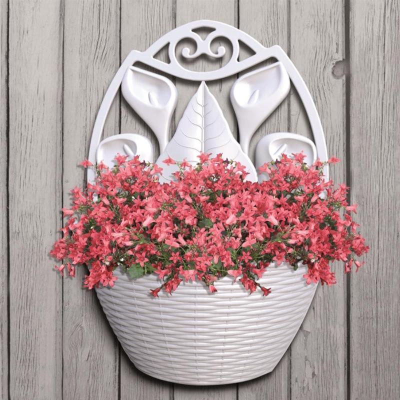 PAGLIA WALL POT