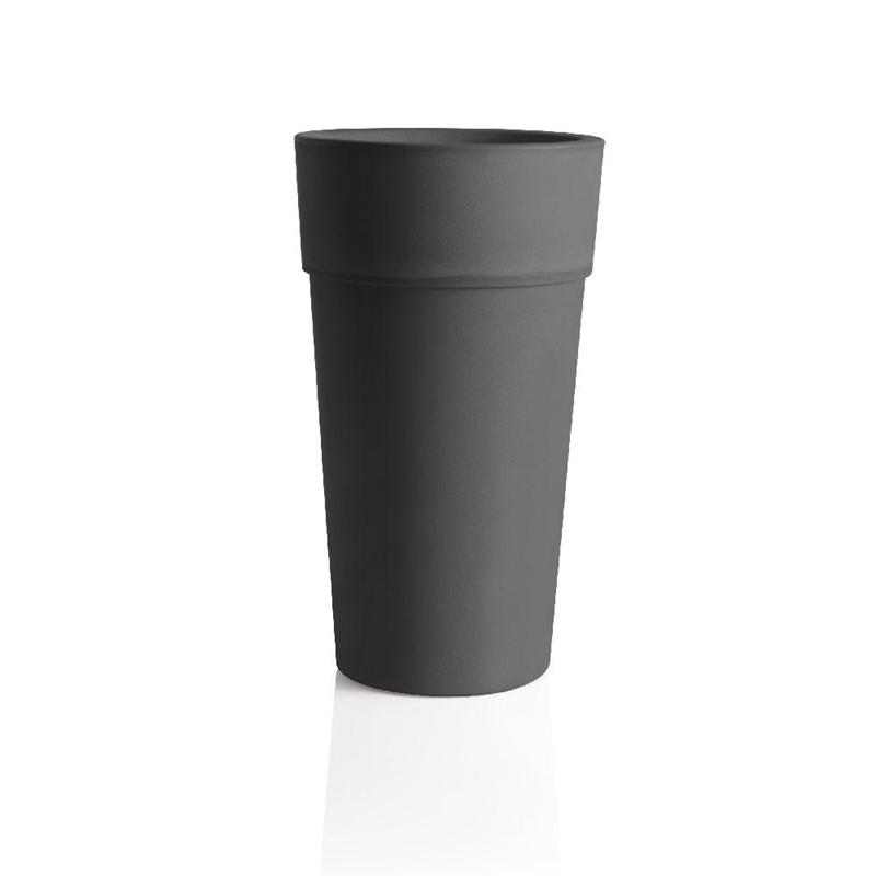 VASO CONO SENSATION