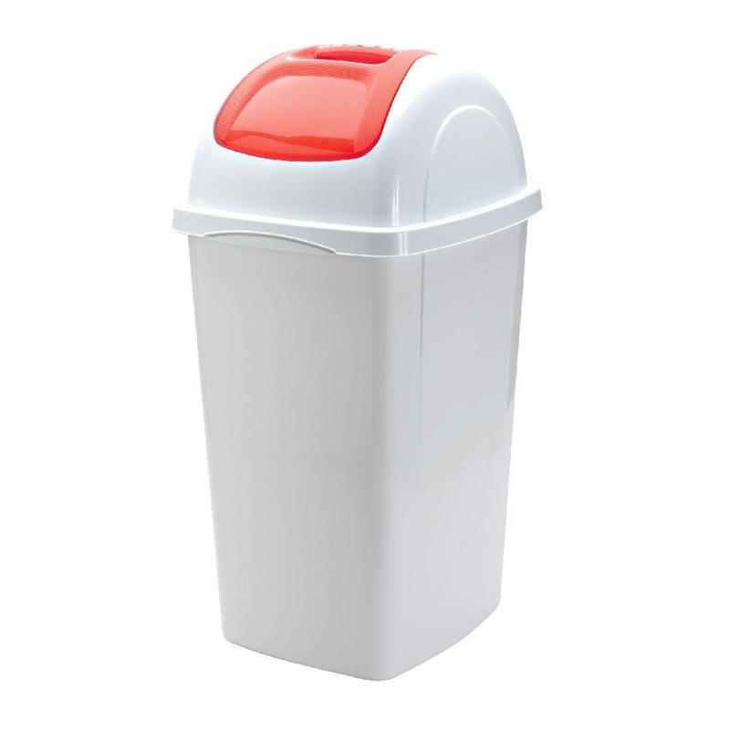 DUSTBIN EUROPA Lt. 33