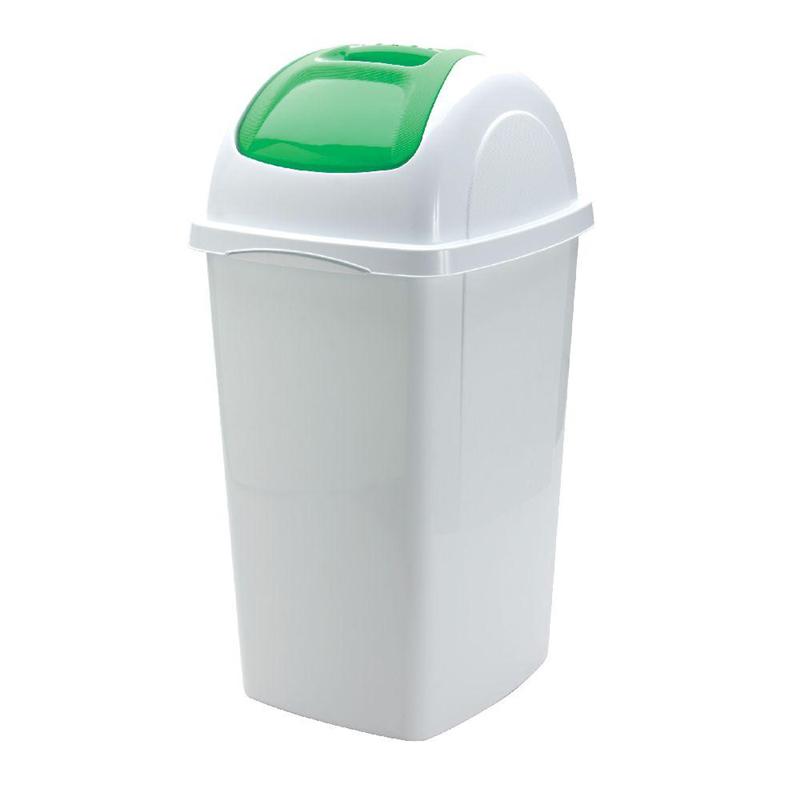 DUSTBIN EUROPA Lt. 33