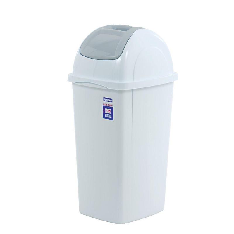 DUSTBIN EUROPA LT. 65