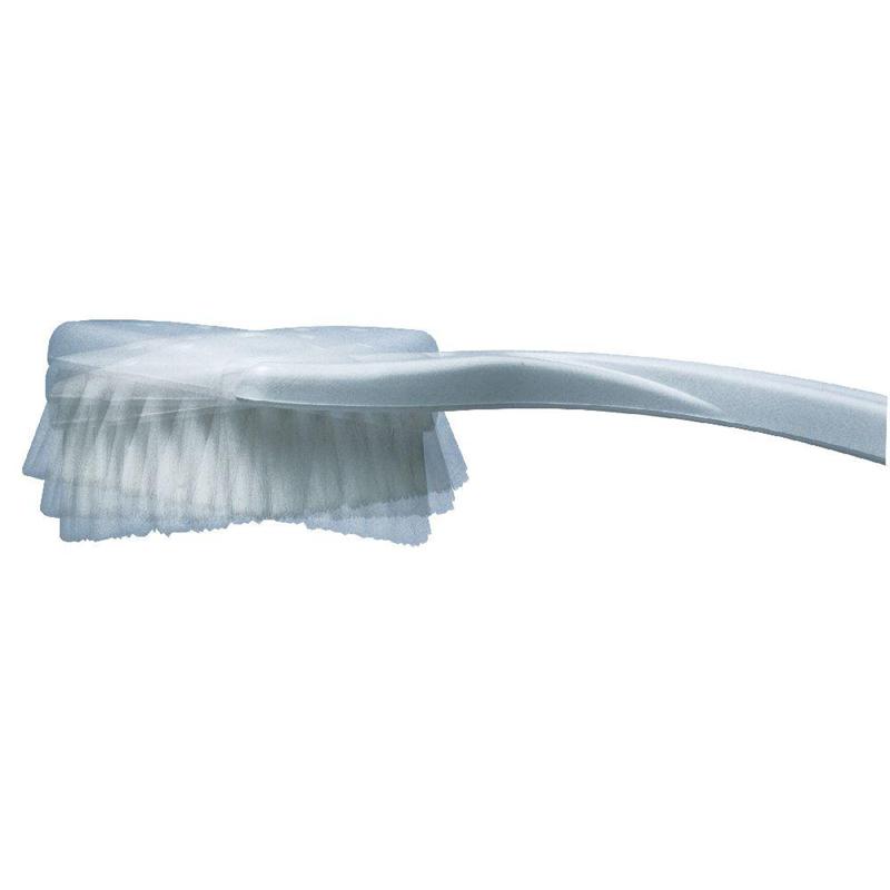 CAREZZA BATH BRUSH