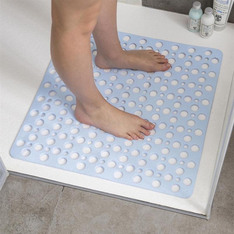 MASSAGE SHOVER MAT