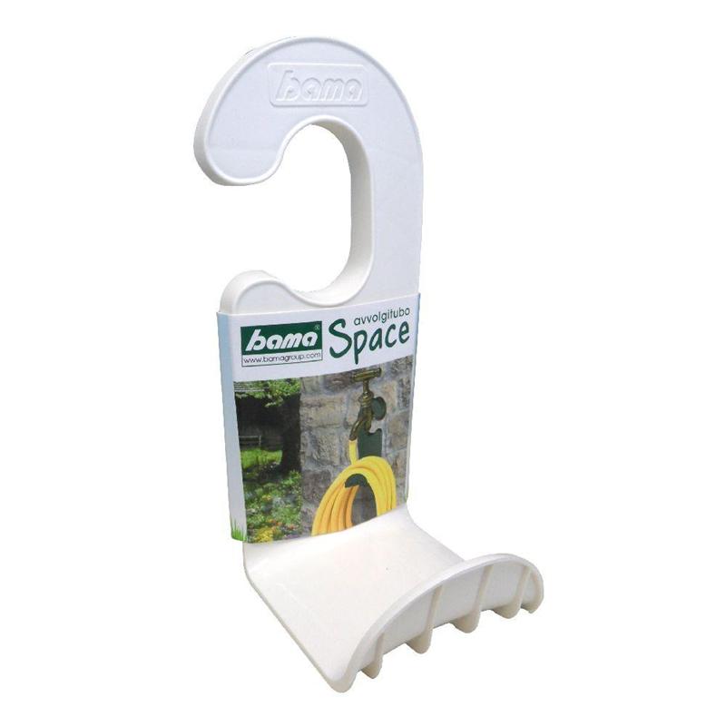 SPACE HOSEPIPE HANGER