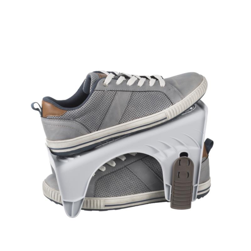 APPOGGIASCARPE LIFT (SET 2pz), Storage BamaGroup