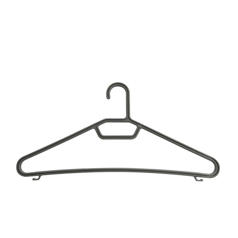 CLOTHES HANGER SET, Laundry BamaGroup