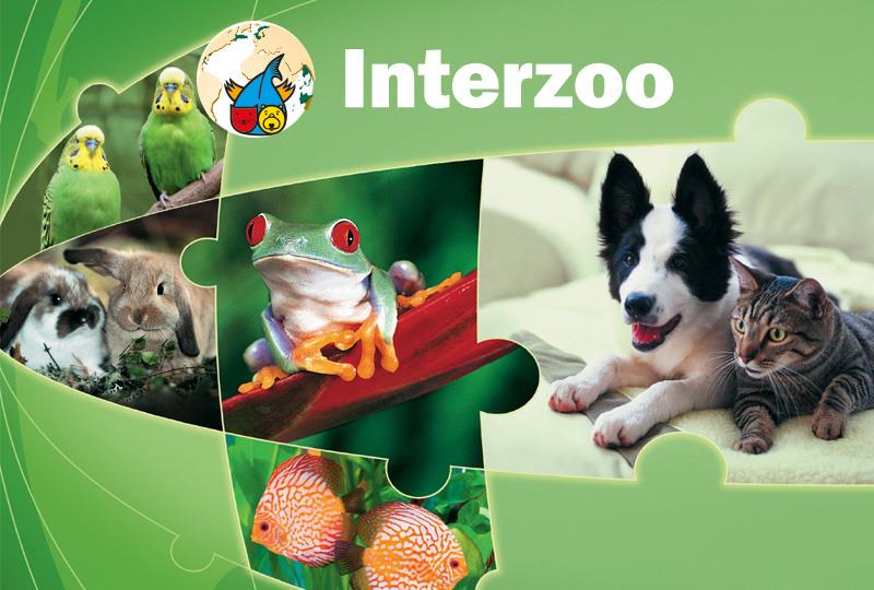 INTERZOO 2018