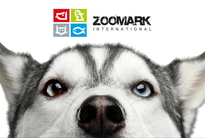 ZOOMARK 2019