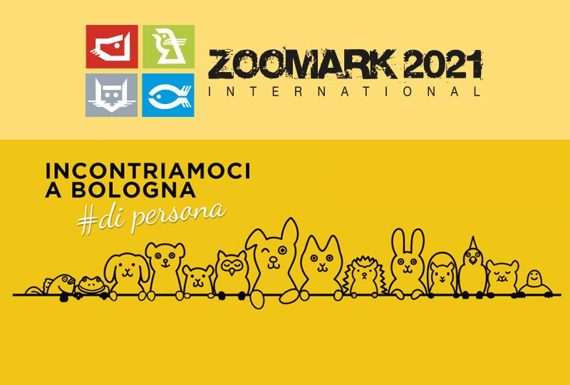 ZOOMARK 2021