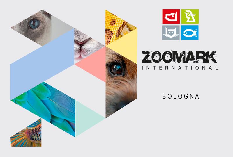 FIERA ZOOMARK 2023