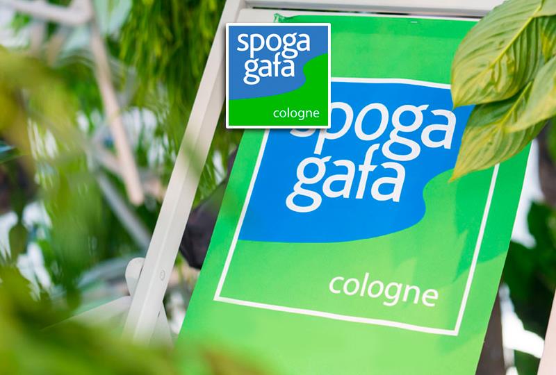 FAIR SPOGA GAFA 2024