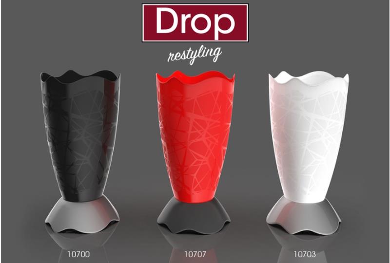 DROP UMBRELLA STAND