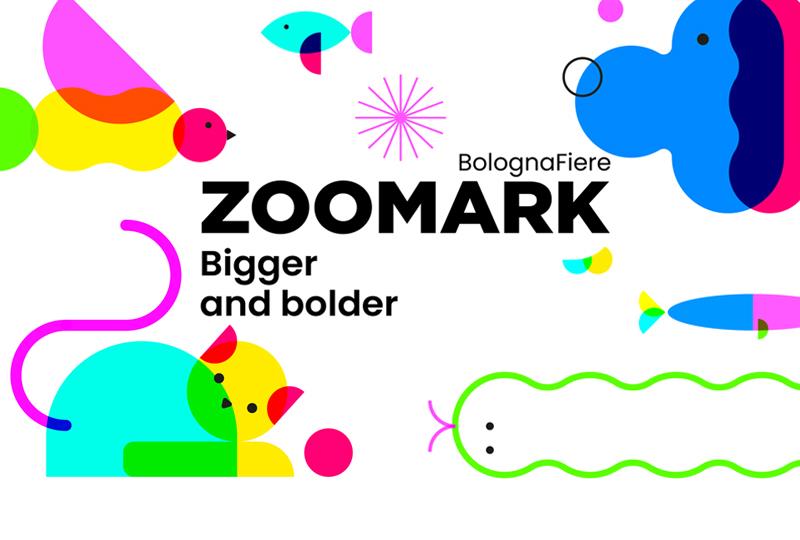ZOOMARK 2025