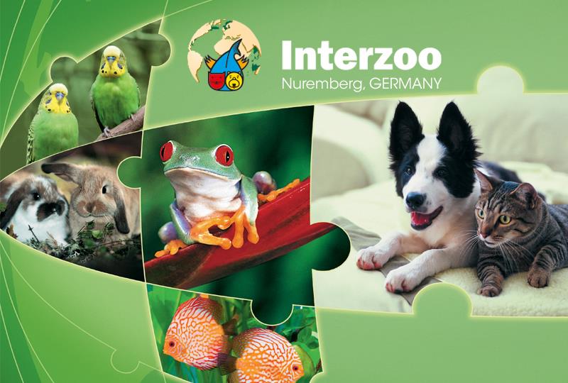 FAIR INTERZOO 2026