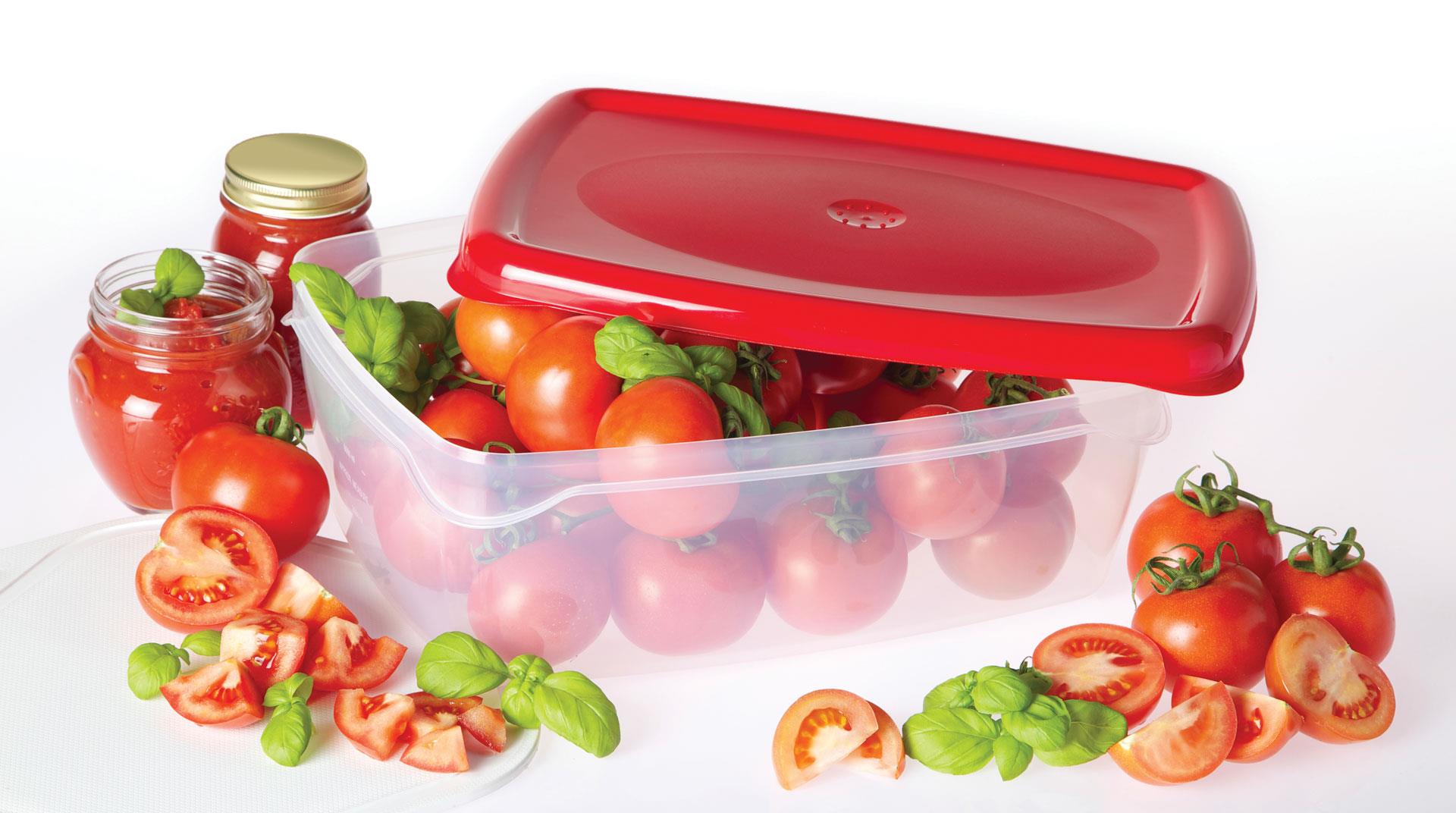 BamaGroup Articoli per la casa, il giardino e animali domestici