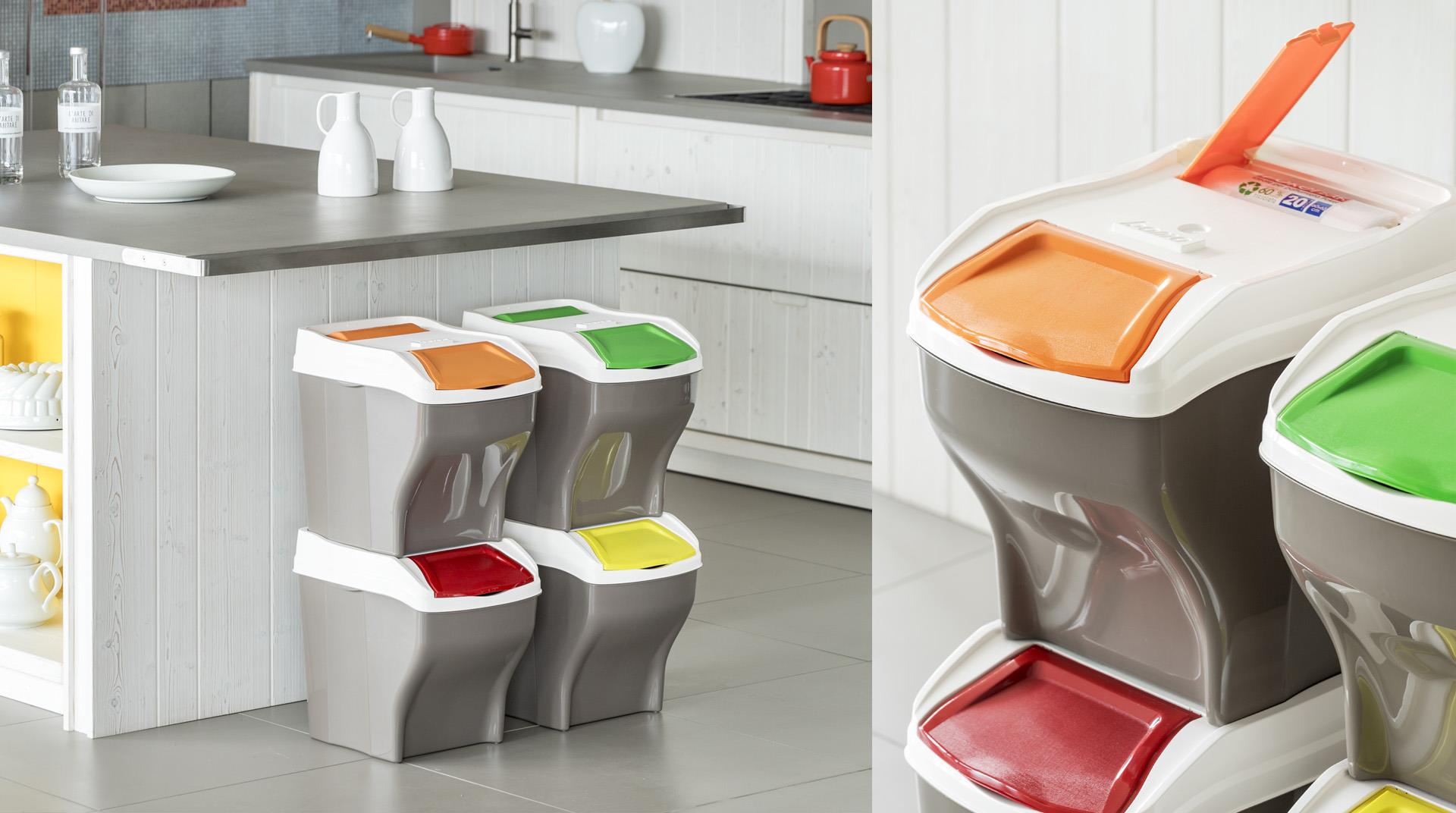 BamaGroup Articoli per la casa, il giardino e animali domestici