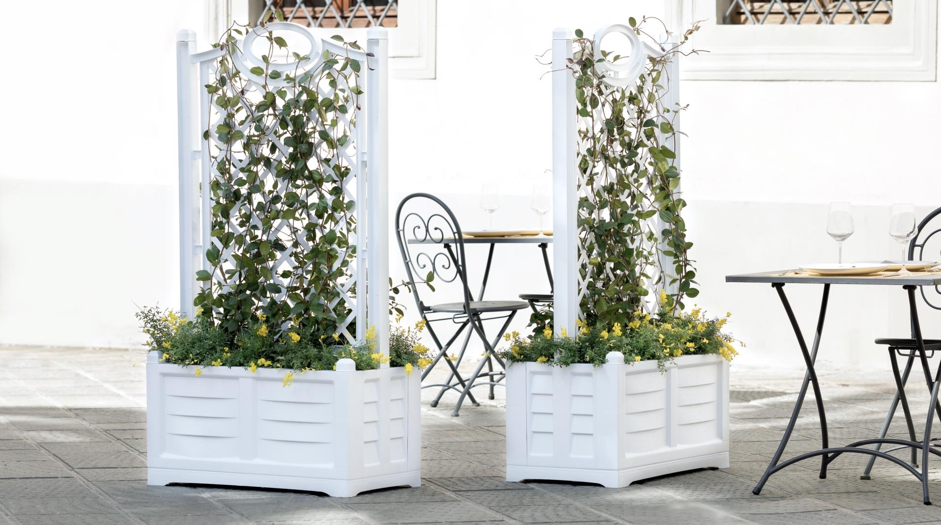 BamaGroup Articoli per la casa, il giardino e animali domestici