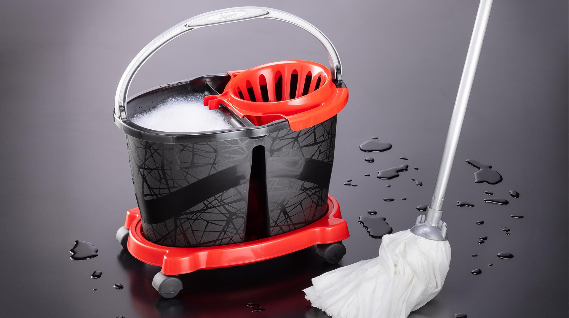 BamaGroup Articoli per la casa, il giardino e animali domestici