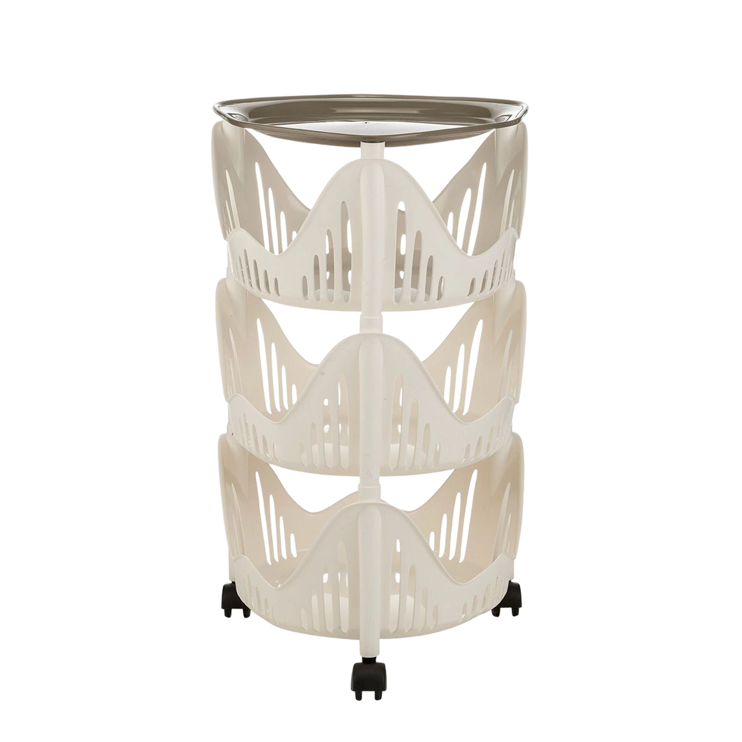 Carrellino da cucina Cucinotto