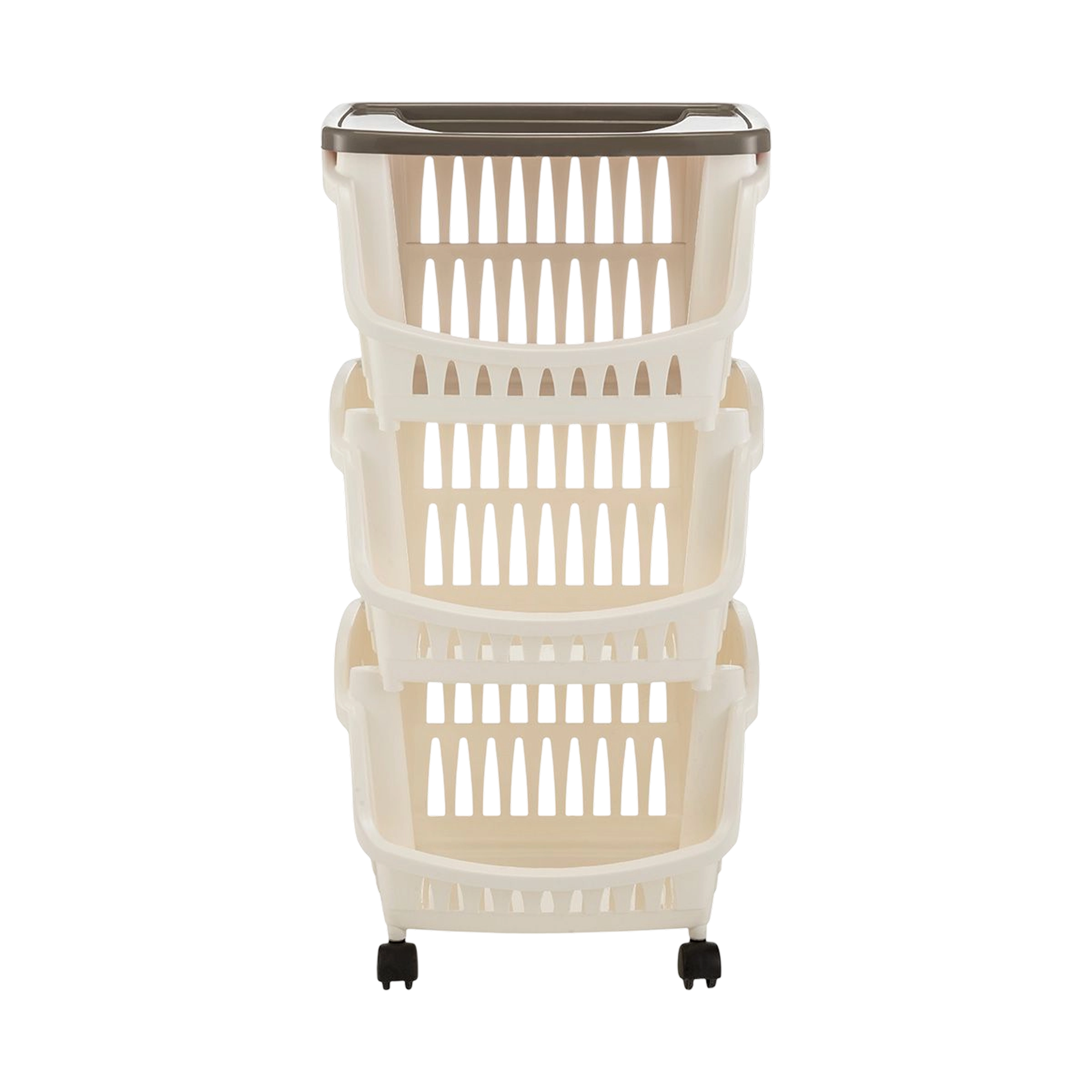 Carrellino multiuso Tidy