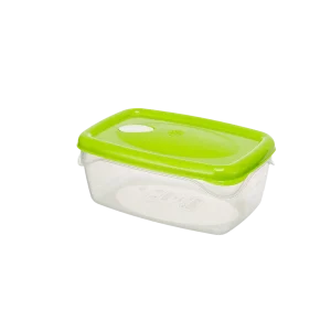Contenitore alimentare in plastica Freska