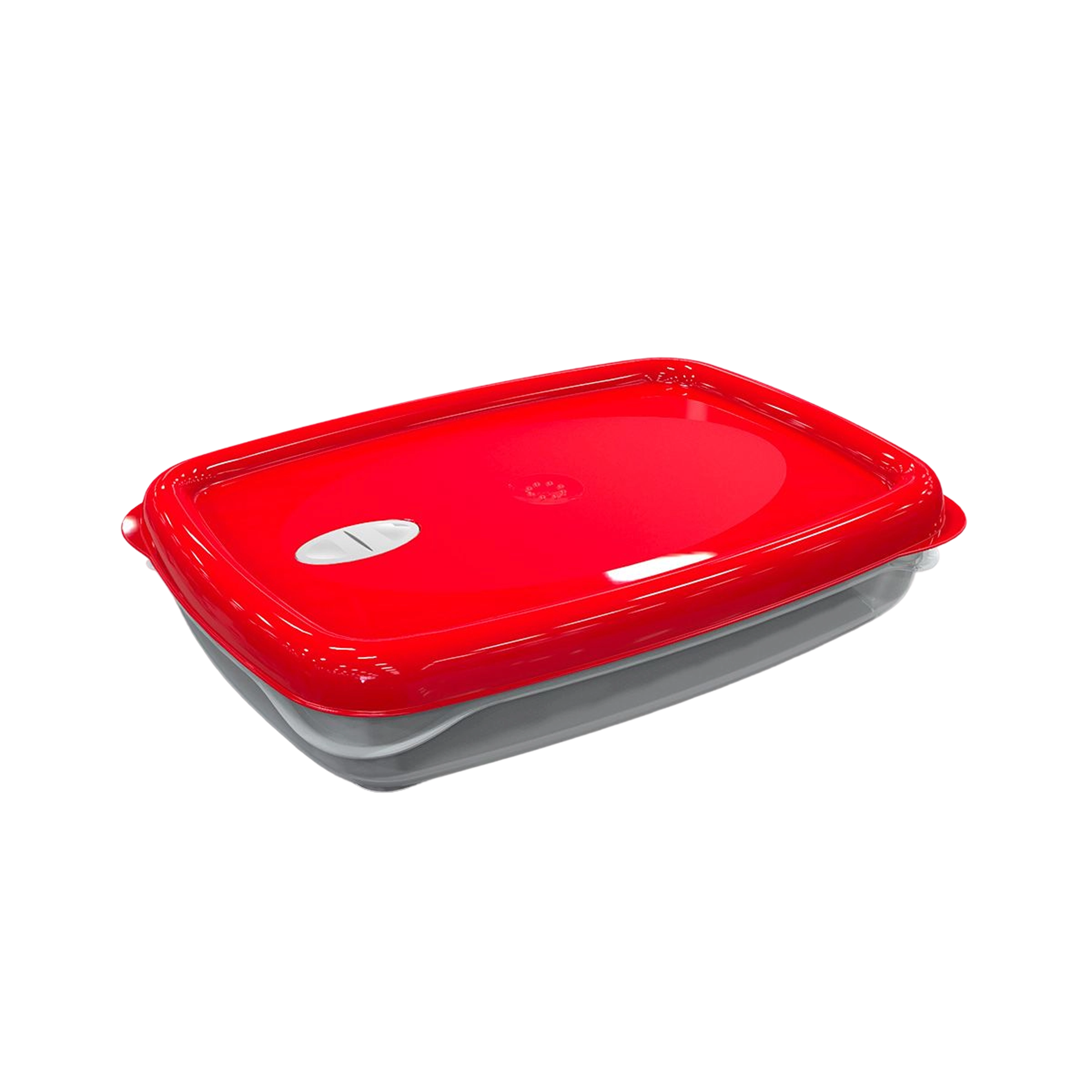 Contenitore per affettati Freska sottile