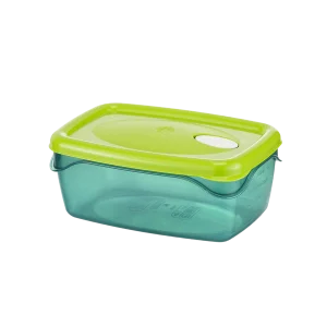 Contenitore per alimenti Freska extra protect