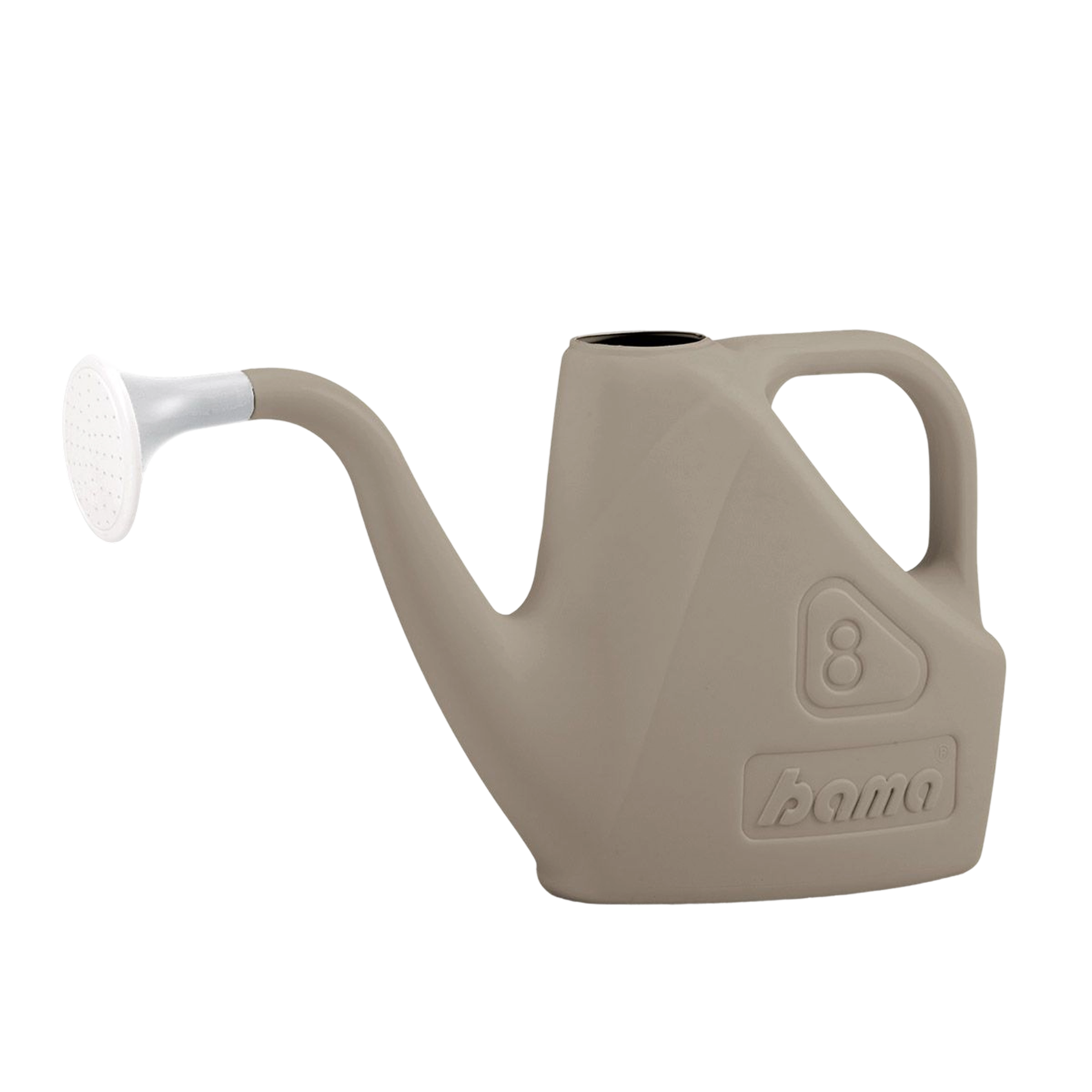 annaffiatoi grandi giardino