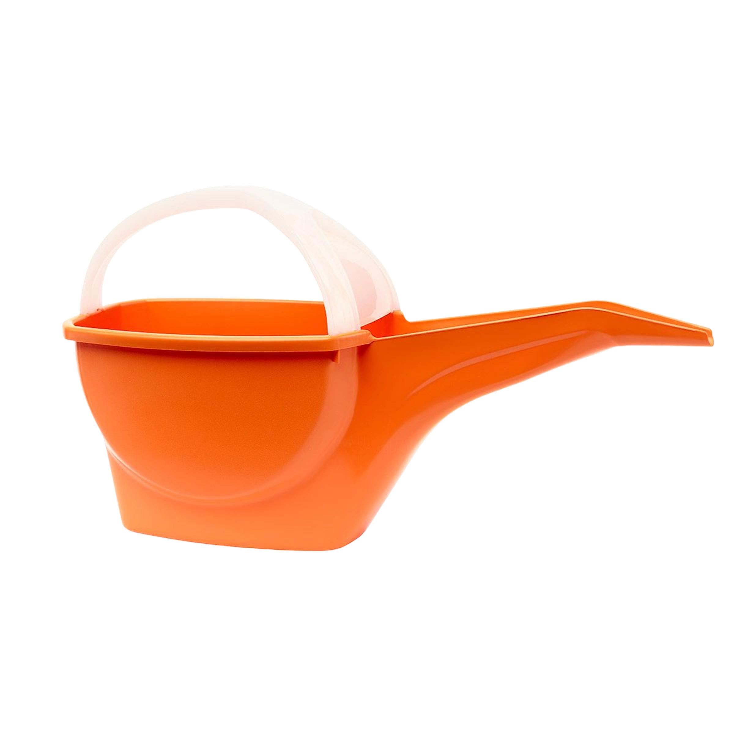 annaffiatoio 4 litri per piante